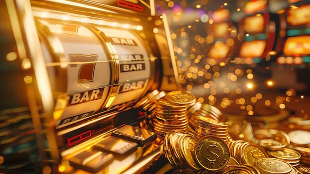 Teknologi enkripsi dan keamanan platform via555 untuk perlindungan data pemain Indonesia