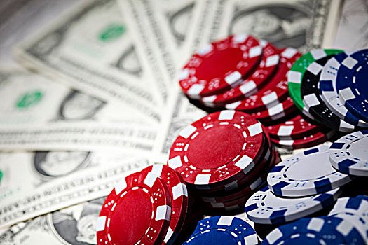 via555 jenis Bingo online hadiah jackpot ruangan seru tersedia setiap hari