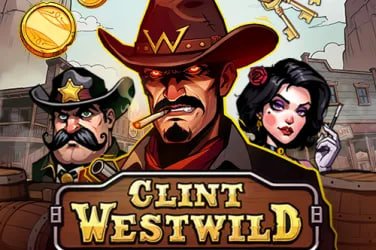 Kemenangan besar member via555 — jackpot slot online terbesar di Indonesia ditampilkan di layar platform via555