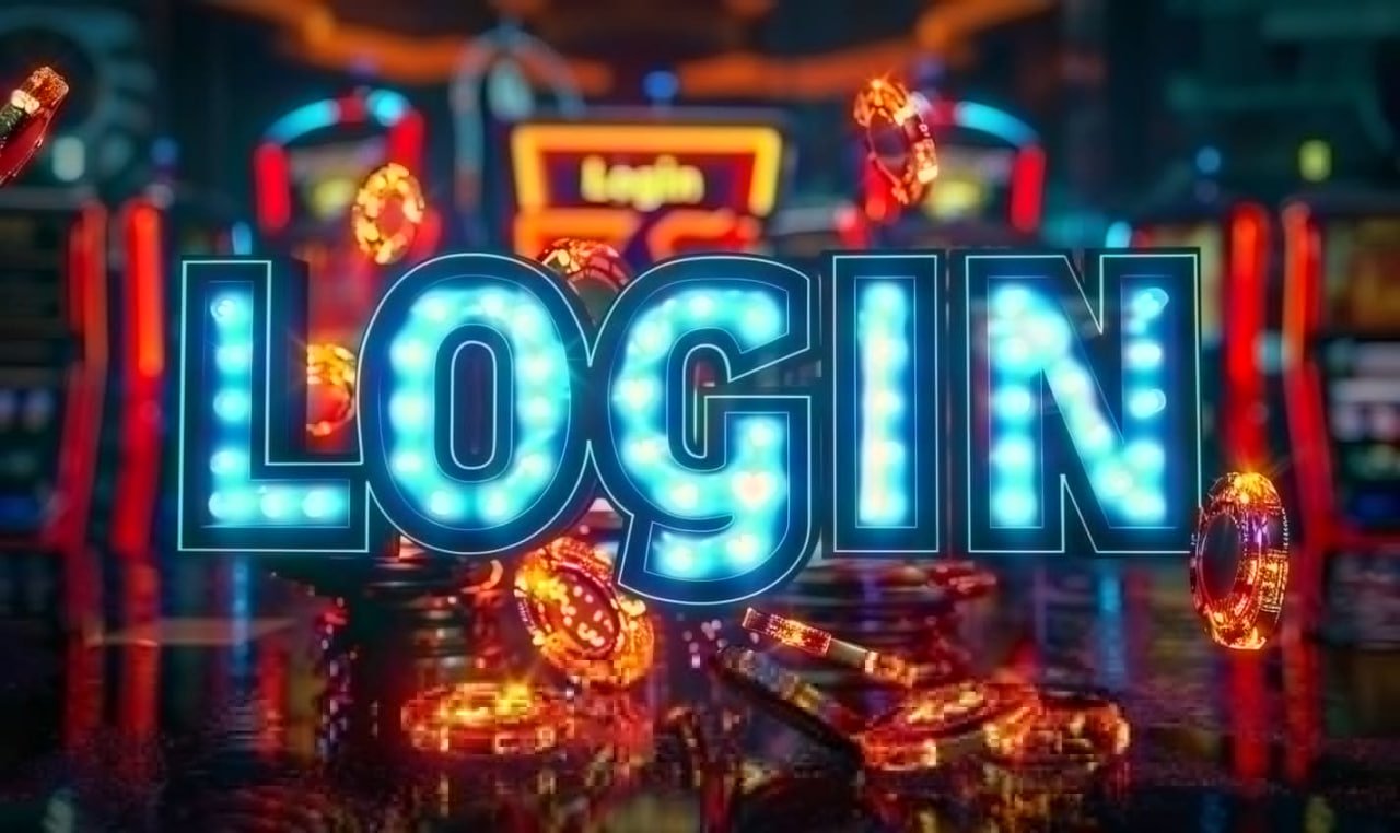 Sistem deposit via555 terpercaya dengan keamanan enkripsi dan konfirmasi otomatis