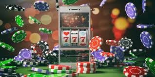 Panduan bermain live kasino via555 — langkah daftar hingga tarik kemenangan