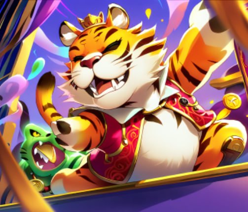 via555 platform game online terpercaya Indonesia dengan berbagai pilihan permainan