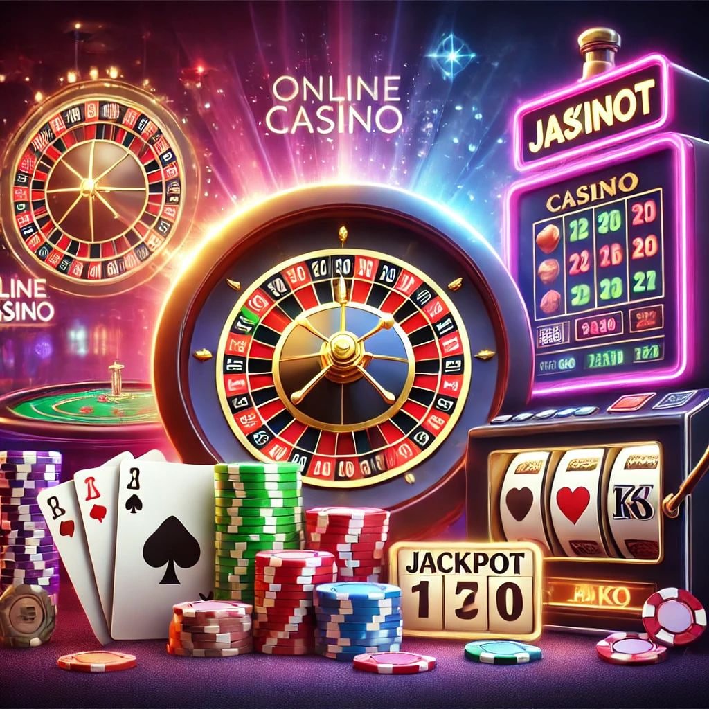via555 permainan slot terbaik dengan jackpot besar setiap hari