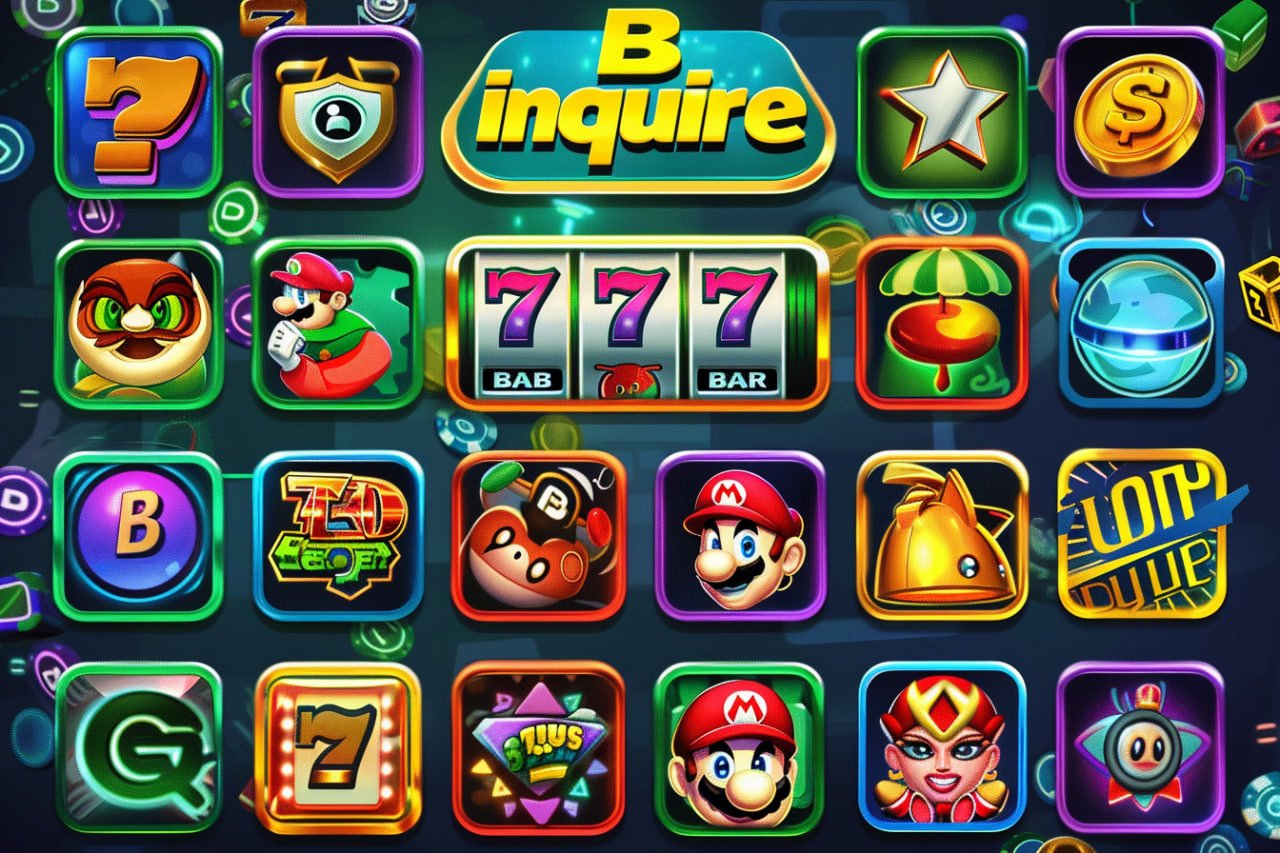 Layar menampilkan kemenangan besar di via555 — pemain Indonesia merayakan big win slot online dengan jackpot progresif