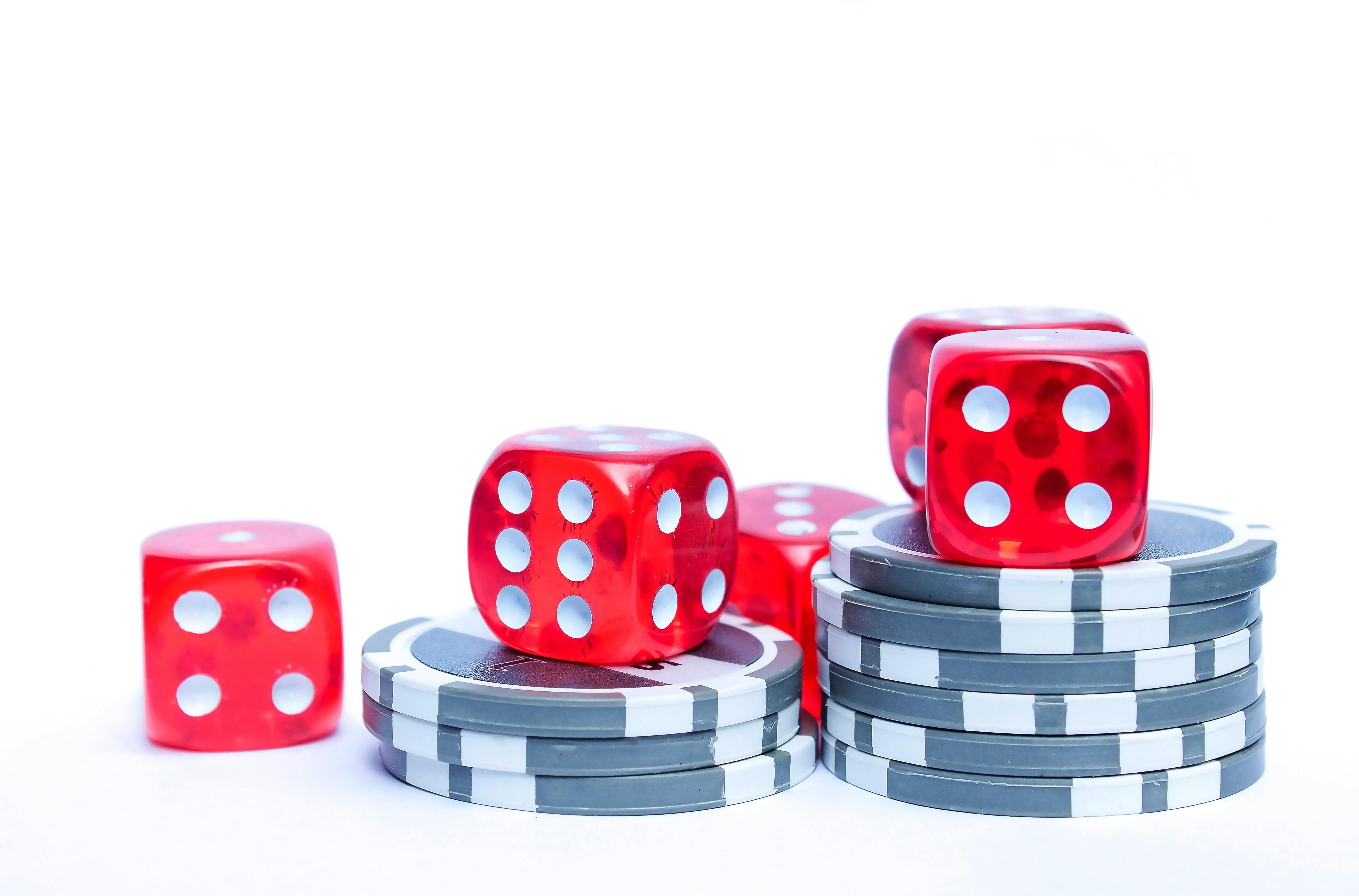 Fitur bonus dan free spin permainan slot via555 — wild, scatter, dan multiplier dalam satu slot online