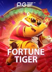 via555 kasino live dealer nyata streaming langsung untuk pemain Indonesia