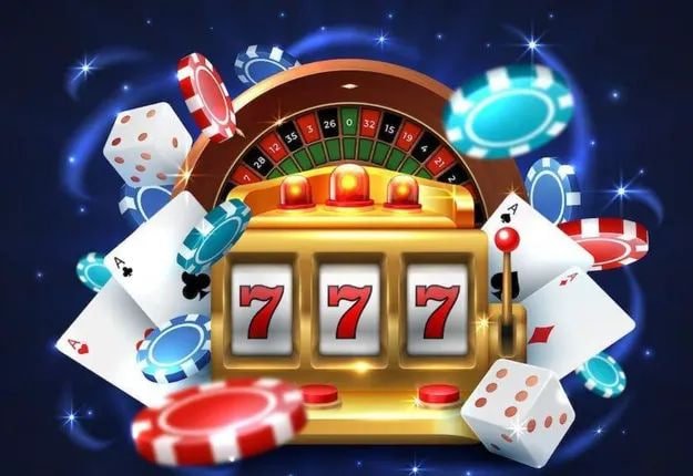Pengalaman bermain di Lobby Game via555 yang dirancang khusus untuk pemain online Indonesia