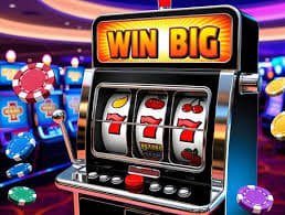 via555 panduan daftar masuk deposit dan mulai bermain slot kasino