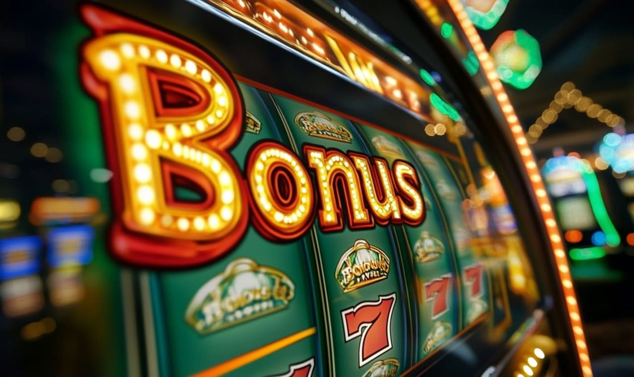 via555 Bingo online tampilan kartu permainan seru dengan jackpot harian