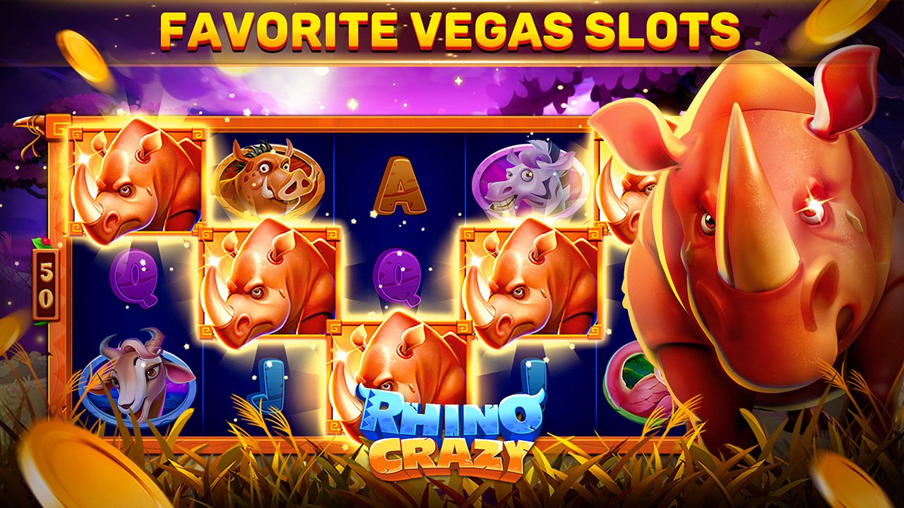 via555 Bingo komunitas pemain aktif Indonesia jackpot dan hadiah menarik