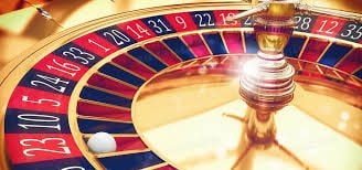 Infrastruktur platform via555 yang andal — teknologi terpadu untuk pengalaman game online terbaik