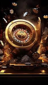 via555 lobby game online lengkap kasino slot dan olahraga terpadu