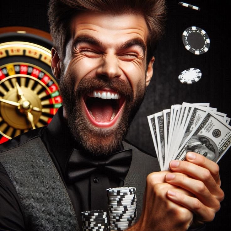 via555 cara bermain Bingo online langkah mudah untuk pemain Indonesia