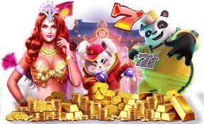 Koleksi lengkap game di Lobby via555 — slot, kasino live, bingo, dan permainan kartu dalam satu platform